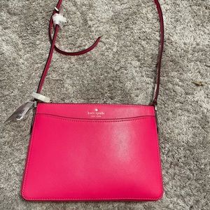 Kate spade Handbag